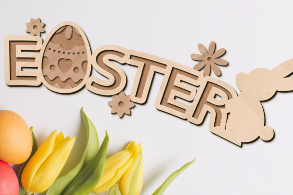 1758478479_Easter-Laser-Cut-Decorative-Panel-Graphics-90666778-1-1