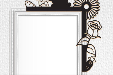 1758478483_Easter-Laser-Cut-Door-Corner-SVG-Graphics-66078309-1-1