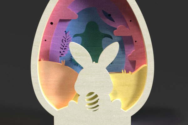 1758478492_Easter-Laser-Cut-Egg-Bunny-Meadow-SVG-Graphics-117254477-1-1