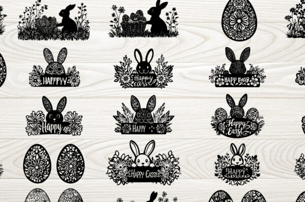 1758478556_Easter-laser-cut-silhouette-silhouette-Graphics-117792668-1-1