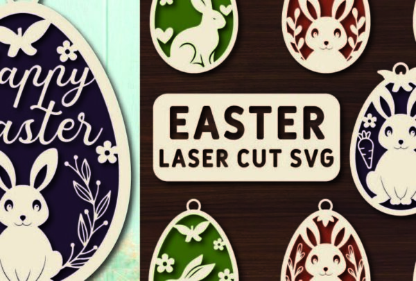 1758478594_Easter-Laser-Cut-Svg-Bundle-Graphics-114273466-1-1