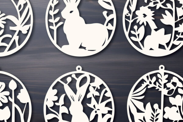 1758478615_Easter-Laser-Cut-SVG-Bundle-Graphics-89366897-1-1