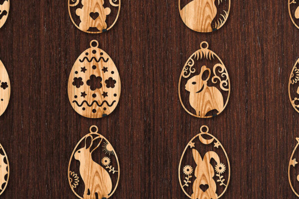 1758478627_Easter-Laser-Cut-SVG-Bundle-Graphics-60536273-1-1
