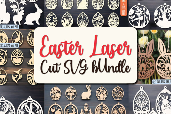 1758478651_Easter-Laser-Cut-SVG-Mega-Bundle-Graphics-89374195-1-1