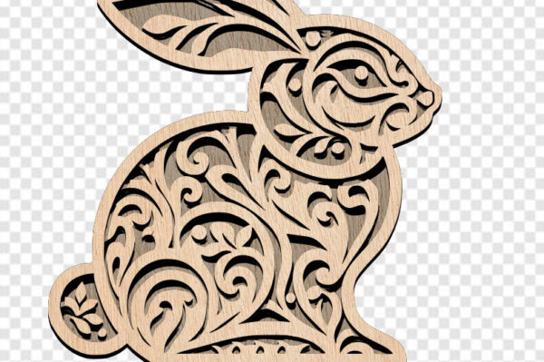 1758478760_Easter-Layered-Bunny-SVG-Design-Graphics-114535011-1-1