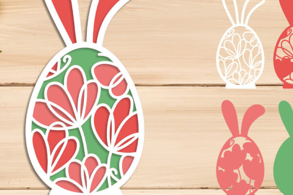 1758478834_Easter-layered-papercut-3d-Easter-egg-Graphics-92871998-1-1