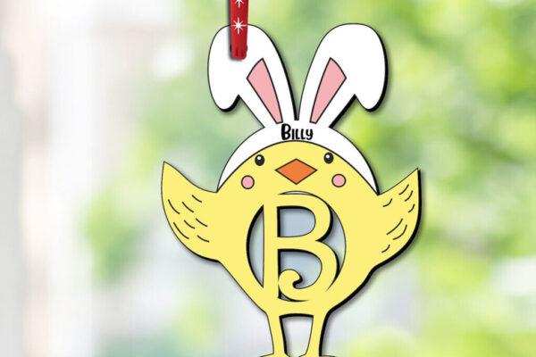 1758478945_Easter-Letter-B-Bird-Chicken-Basket-Name-Graphics-112717725-1-1