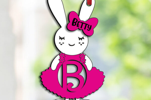 1758478949_Easter-Letter-B-Bunny-Dress-Basket-Tag-Graphics-114338383-1-1