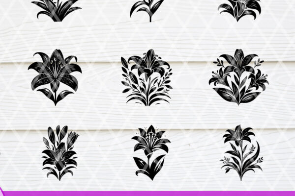 1758479018_Easter-Lily-Floral-SVG-Bundle-Graphics-118126788-1-1