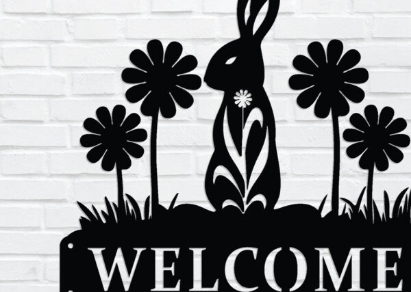 1758479131_Easter-Metal-Welcome-sign-Laser-cutfile-Graphics-90072967-1-1