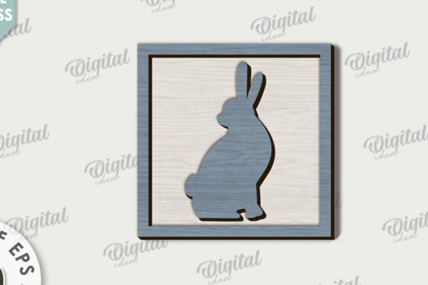 1758479153_Easter-Mini-Sign-Laser-Cut-Easter-Decor-Graphics-115758577-1-1