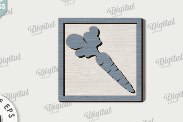 1758479155_Easter-Mini-Sign-Laser-Cut-Easter-Decor-Graphics-115758616-1-1