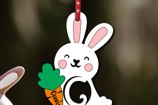 1758479516_Easter-Ornament-Letter-C-Bunny-Rabbit-Graphics-113008876-1-1