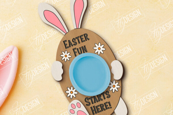 1758479797_Easter-Play-Dough-Gift-Card-CNC-File-Graphics-117707938-1-1