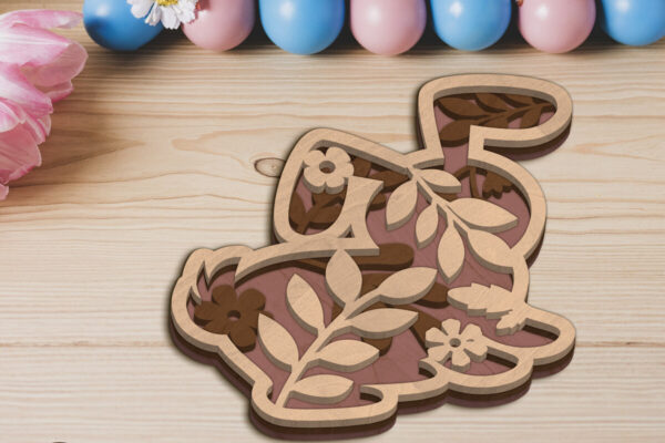 1758479936_Easter-Rabbit-Home-Decoration-Template-Graphics-88599054-1-1