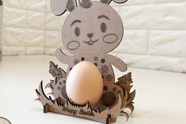 1758479968_EASTER-RABBITS-EGG-HOLDERS-SET-OF-3-Graphics-25057196-1-1