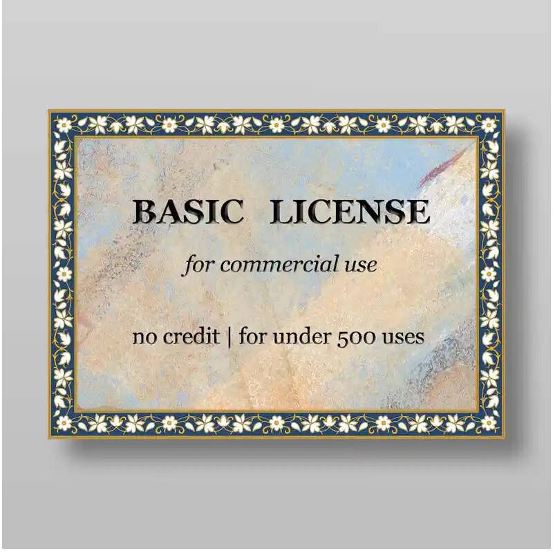 Εικόνα Ορθοδοξίας με περίγραμμα χρυσό σε ξύλο Φλαμουρίας  με  βάση Βασική εμπορική άδεια εμπορικής χρήσης ψηφιακών εικόνων, ποσότητα από 1 έως 500 φυσικά προϊόνταΧειροποίητη Ελληνορθόδοξη , Κρεμαστή πλάκα βυζαντινής τέχνης, χριστιανική τέχνη Διάσταση 15x11 cm (5,9 x 4,3 ίντσες) INTRAEK-2918