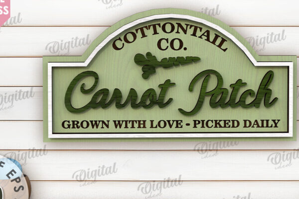 1758479990_Easter-Retro-Sign-Laser-Cut-Easter-Home-Graphics-115402383-1-1