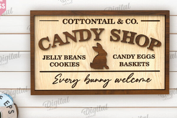 1758479997_Easter-Retro-Sign-Laser-Cut-Easter-Home-Graphics-115401841-1-1