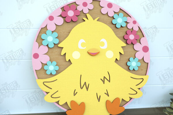 1758480043_Easter-Round-Sign-Happy-Easter-CNC-Graphics-116595703-1-1