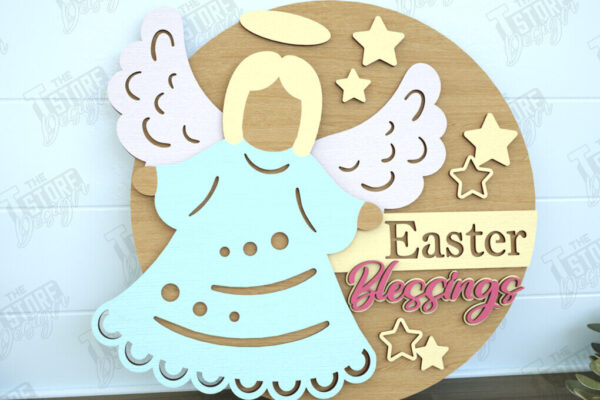 1758480048_Easter-Round-Sign-Happy-Easter-CNC-Graphics-116595727-1-1