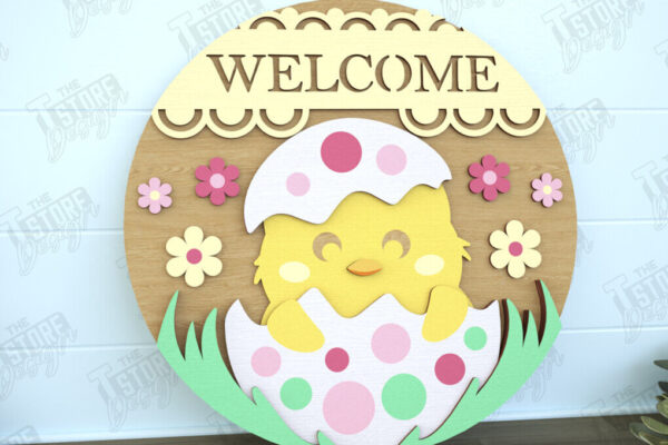 1758480051_Easter-Round-Sign-Happy-Easter-CNC-Graphics-116595728-1-1