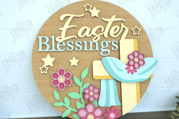 1758480056_Easter-Round-Sign-Happy-Easter-CNC-Graphics-116595865-1-1