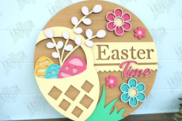 1758480059_Easter-Round-Sign-Happy-Easter-CNC-Graphics-116595870