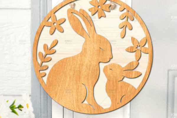 1758480080_Easter-Round-Sign-I-Easter-Door-hanger-Graphics-116740256-1-1