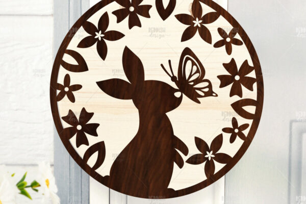 1758480089_Easter-Round-Sign-I-Easter-Door-hanger-Graphics-116740905-1-1