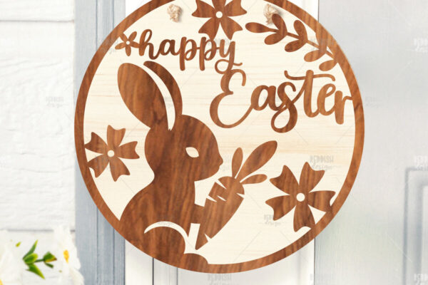 1758480093_Easter-Round-Sign-I-Easter-Door-hanger-Graphics-116740229-1-1