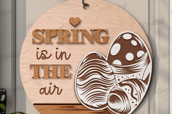 1758480094_Easter-Round-Sign-Laser-Cut-Graphics-118490431-1-1