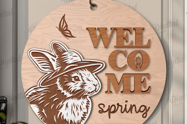 1758480097_Easter-Round-Sign-Laser-Cut-Graphics-118490116-1-1