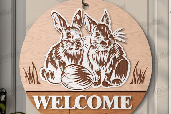1758480099_Easter-Round-Sign-Laser-Cut-Graphics-118490168-1-1