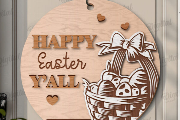 1758480104_Easter-Round-Sign-Laser-Cut-Graphics-118490274-1-1