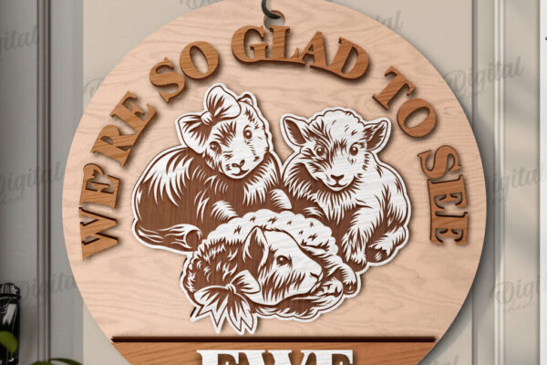 1758480110_Easter-Round-Sign-Laser-Cut-Graphics-118490312-1-1