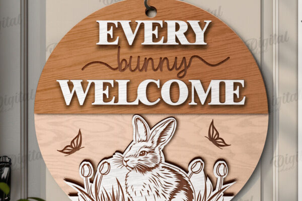 1758480112_Easter-Round-Sign-Laser-Cut-Graphics-118490337-1-1