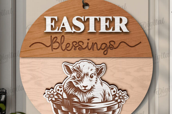 1758480115_Easter-Round-Sign-Laser-Cut-Graphics-118490411-1-1