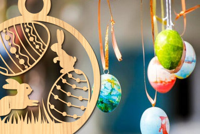 1758480117_Easter-Round-sign-Laser-Cut-svg-Graphics-88597396-1-1