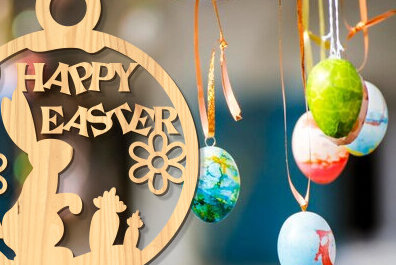 1758480119_Easter-Round-sign-Laser-Cut-svg-Graphics-88597414-1-1