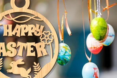 1758480120_Easter-Round-sign-Laser-Cut-svg-Graphics-88597424-1-1