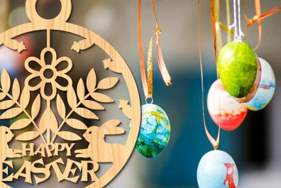 1758480136_Easter-Round-sign-Laser-Cut-svg-Graphics-88597388-1-1