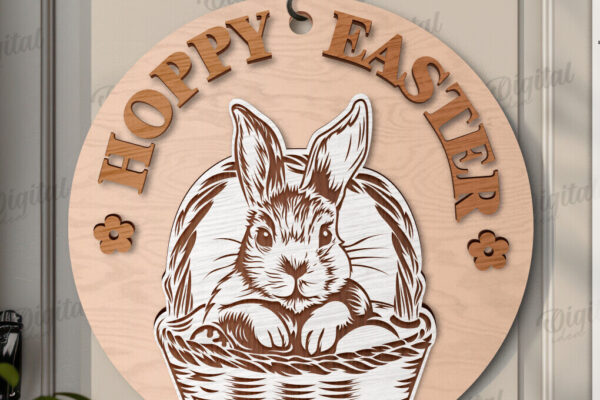 1758480137_Easter-Round-Sign-Laser-Cut-Graphics-118490081-1-1