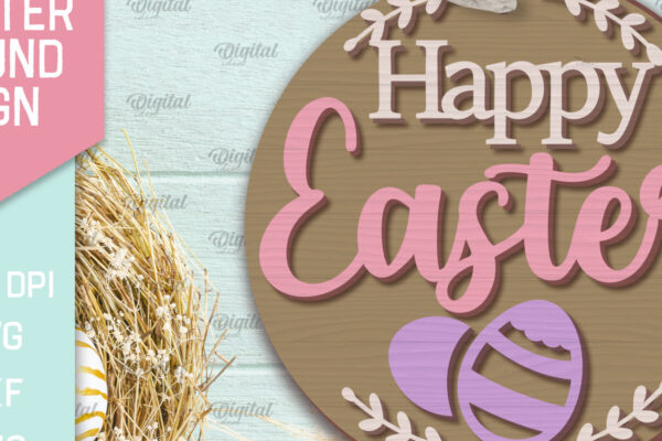 1758480156_Easter-Round-Sign-SVG-Happy-Easter-Sign-Graphics-90964642-1-1