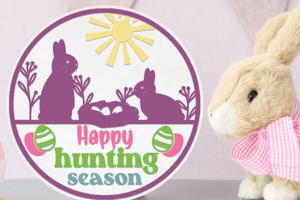 1758480172_Easter-Round-Sign-SVG-Happy-Ester-Sign-Graphics-89919300-1-1