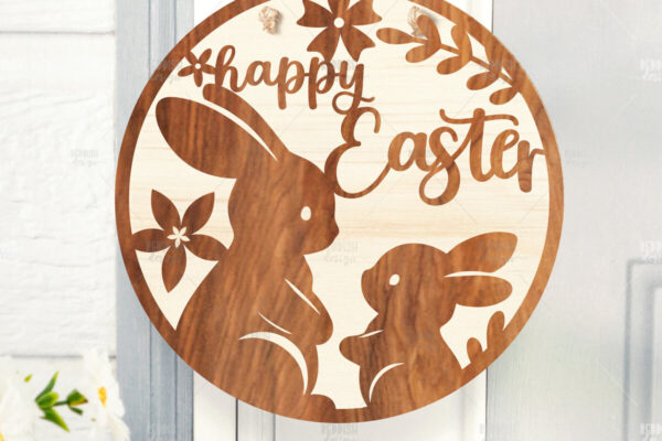 1758480181_Easter-Round-SignI-Easter-Door-hanger-Graphics-116740139-1-1