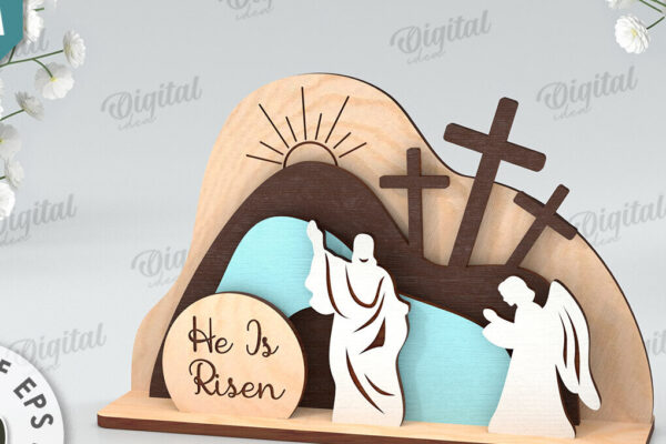 1758480257_Easter-Scene-Laser-Cut-Religious-Easter-Graphics-116584490-1-1