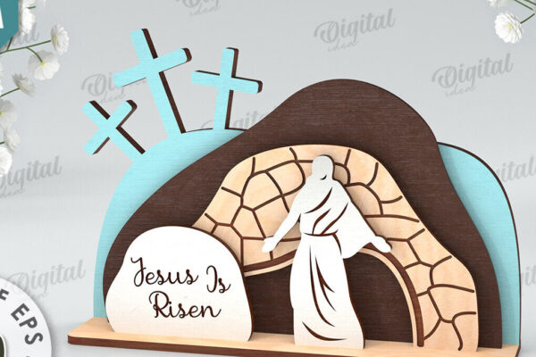 1758480260_Easter-Scene-Laser-Cut-Religious-Easter-Graphics-116584504-1-1