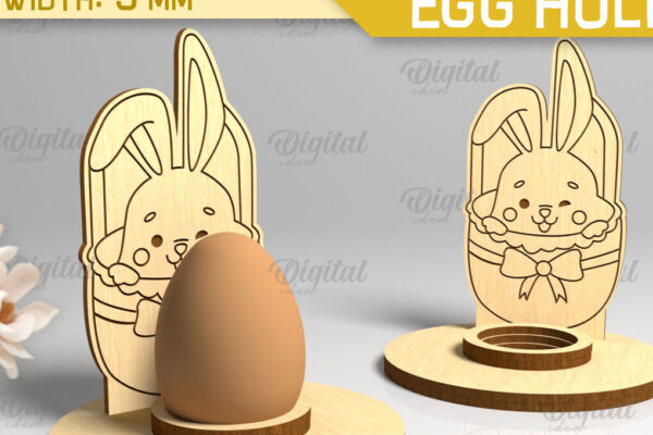 1758480322_Easter-Single-Egg-Holder-Laser-Cut-SVG-Graphics-88071571-1-1