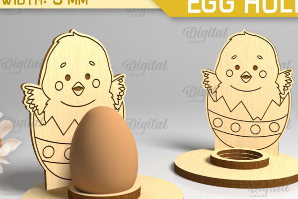 1758480325_Easter-Single-Egg-Holder-Laser-Cut-SVG-Graphics-88071587-1-1